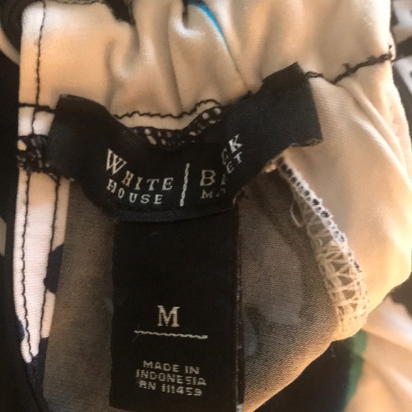 Women’s dresses💕💕💕💕 - Picture 5 of 5